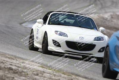 media/Mar-29-2025-Speed Ventures (Sat) [[9900210f0d]]/Yellow/Session 2 (Phil Hill)/